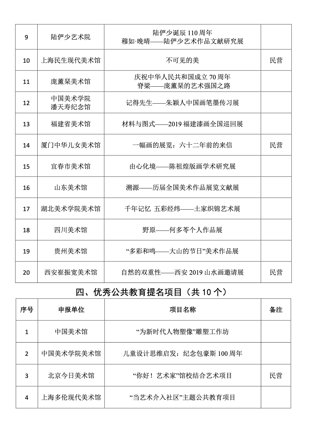 附件3.png
