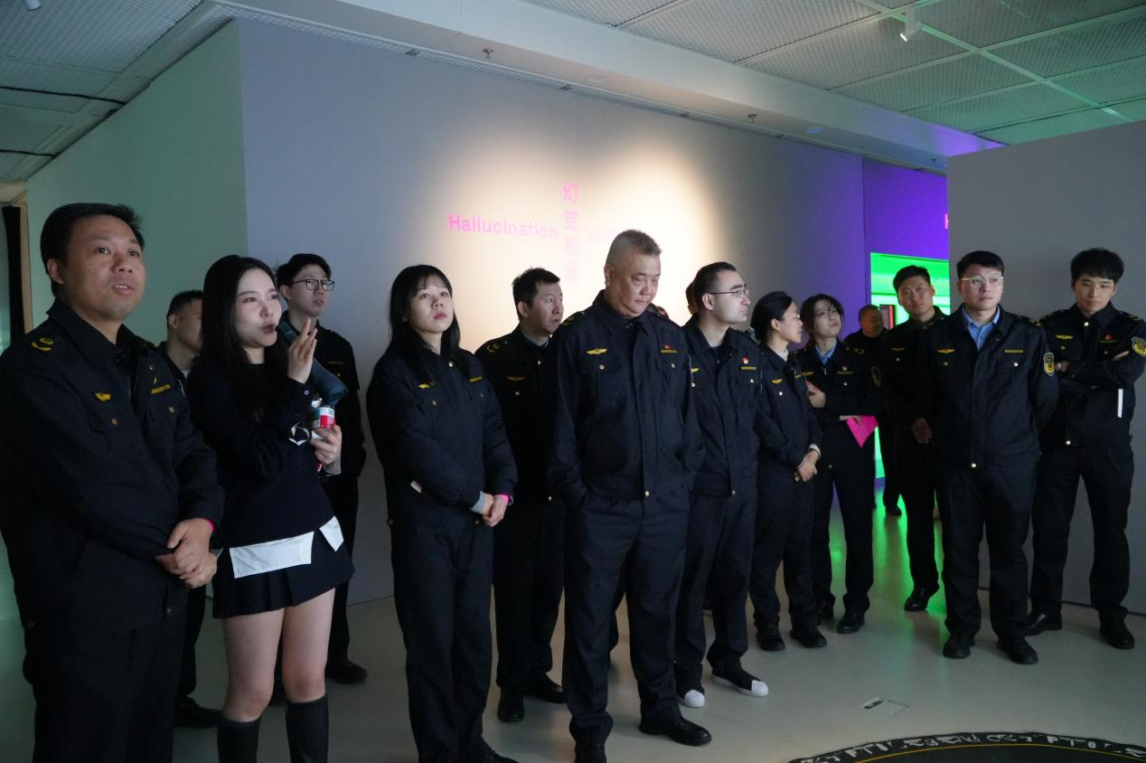 1764317723255513.png 图片4.png