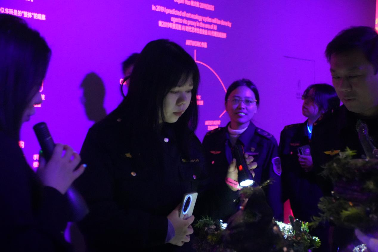 1764317723719123.png 图片2.png