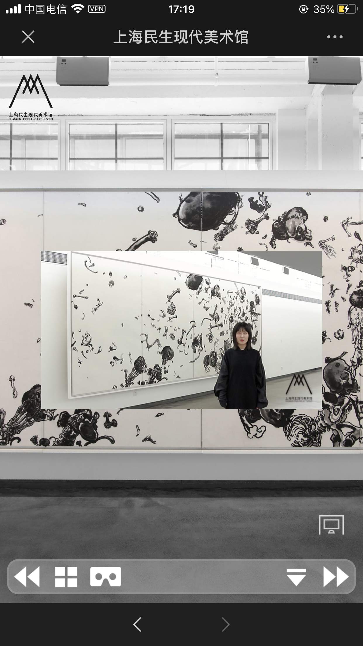 1595833383579872.png 314.png