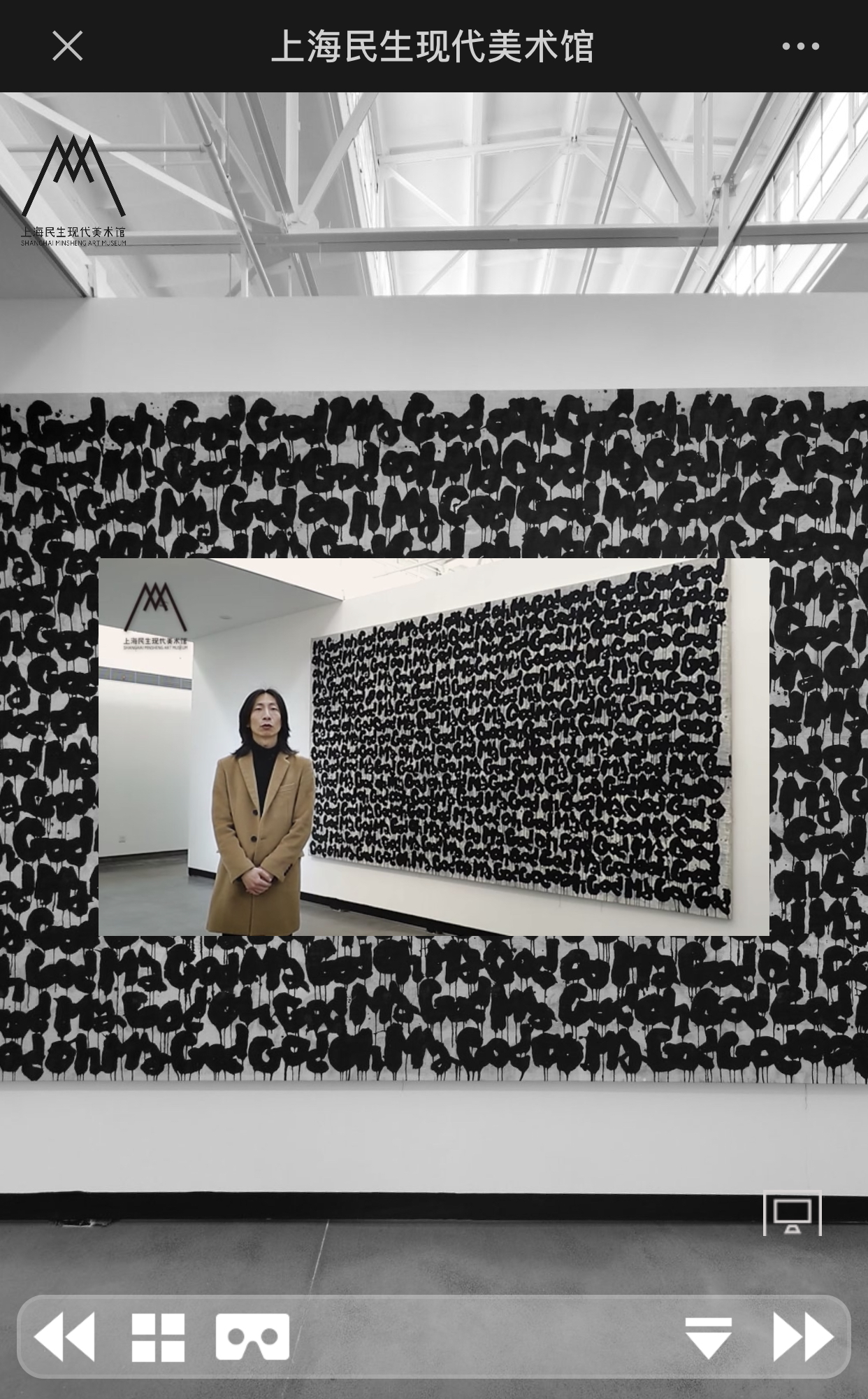 1595833387695220.jpeg 315.jpeg